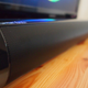 Image for article titled Do You Like Soundbars?
